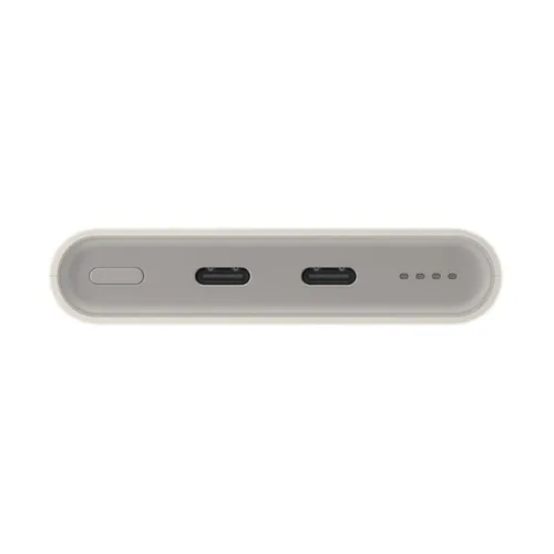 Samsung 10000mAh 25W Battery Pack Power Bank
