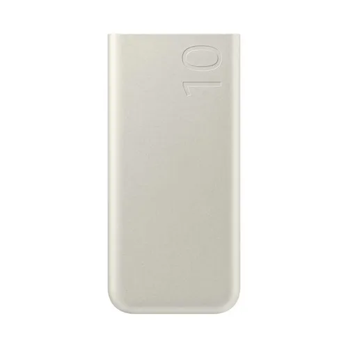 Samsung 10000mAh 25W Battery Pack Power Bank