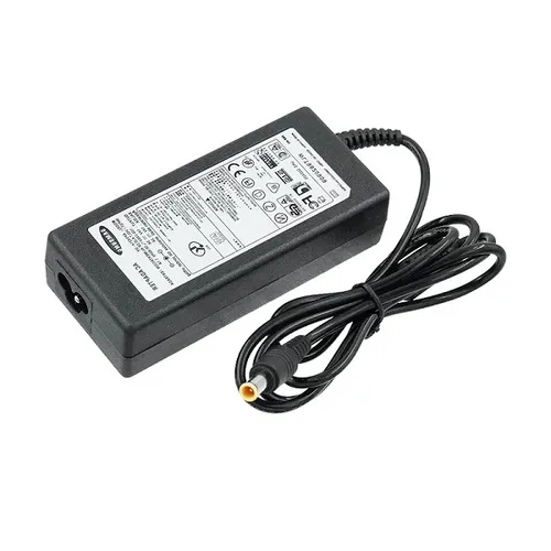 Samsung 14V 4A 56W 5.5*2.5mm Replacement Laptop AC Charger Adapter