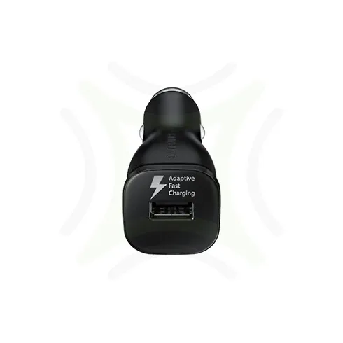 Samsung 15W Car Charger