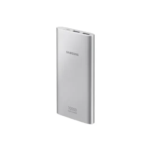 Samsung 15W Dual Port 10000mAh Battery Pack