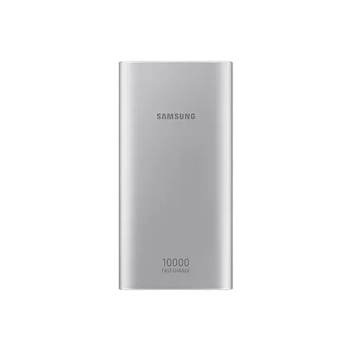Samsung 15W Dual Port 10000mAh Battery Pack