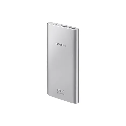 Samsung 15W Dual Port 10000mAh Battery Pack