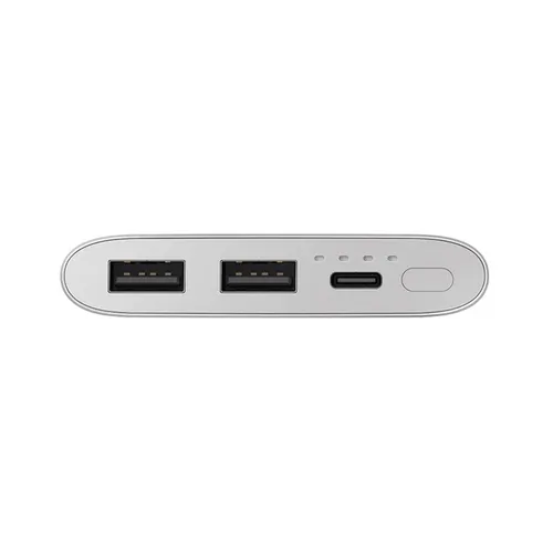 Samsung 15W PD 10000mAh Power Bank