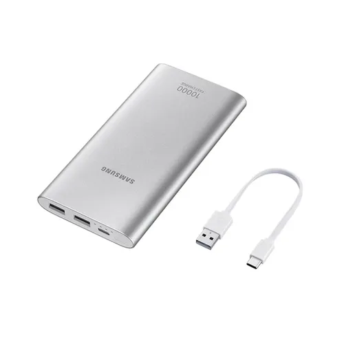 Samsung 15W PD 10000mAh Power Bank