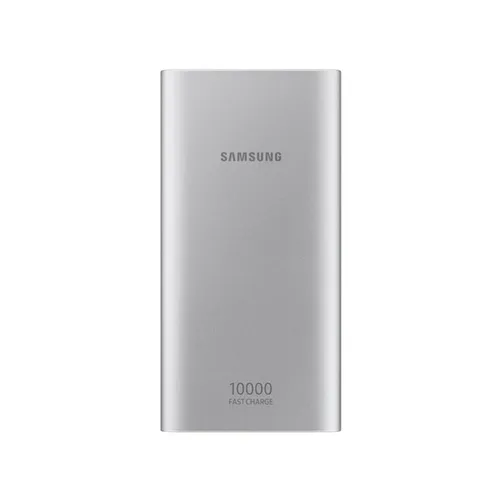 Samsung 15W PD 10000mAh Power Bank