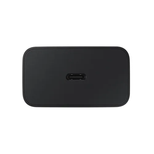 Samsung 15W PD 3Pin Power Adapter