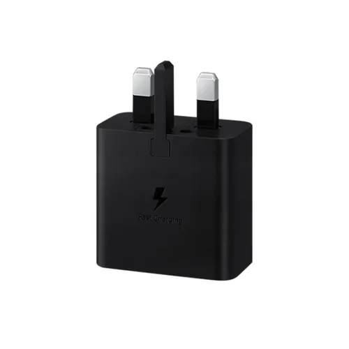Samsung 15W PD Power Adapter 3pin – CN Version