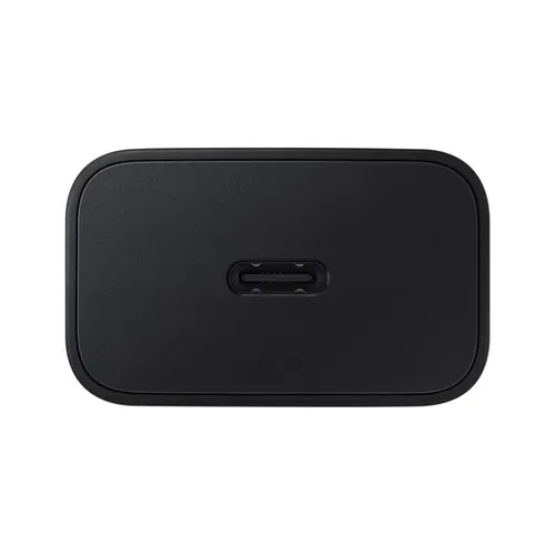 Samsung 15W PD Power Adapter