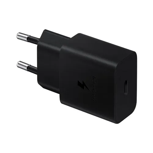 Samsung 15W PD Power Adapter