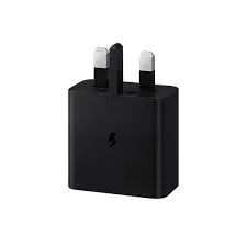 Samsung 15W USB Type-C Fast Charge Travel Adapter