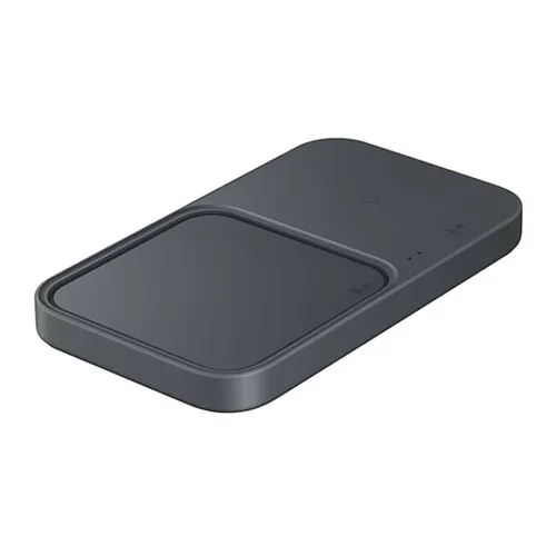 Samsung 15W Wireless Charger Duo