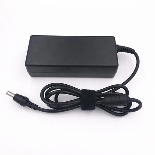 Samsung 19V 3.16A 60W 5.5*3.0mm Replacement Laptop AC Power Charger Adapter