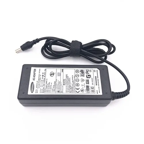 Samsung 19V 3.16A 60W 5.5*3.0mm Replacement Laptop AC Power Charger Adapter