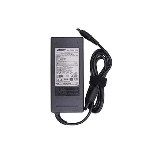 Samsung 19V 4.7A 90W Replacement Laptop AC Power Charger Adapter
