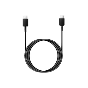 Samsung 1M USB Type-C Fast Charging Cable