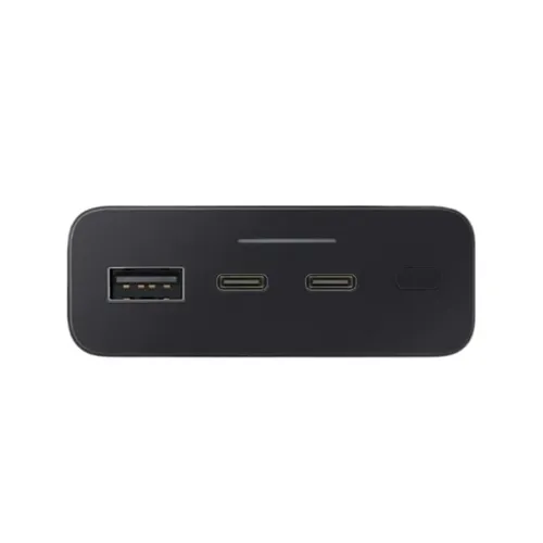 Samsung 25W 20000mAh Battery Pack