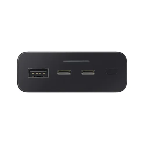 Samsung 25W Battery Pack 20000mAh