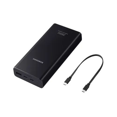 Samsung 25W Battery Pack 20000mAh