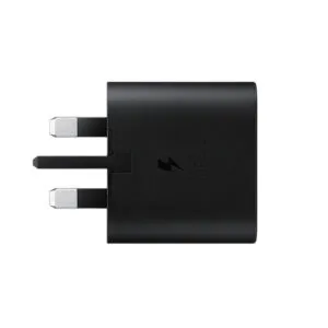Samsung 25W PD Type-C Adapter