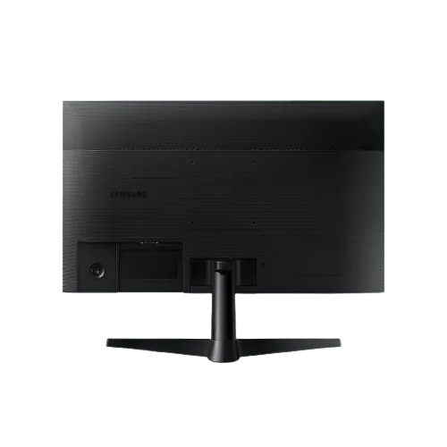 Samsung 27" F27T350FHE IPS 75Hz AMD Radeon FreeSync LED Monitor