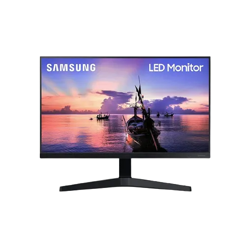 Samsung 27" F27T350FHE IPS 75Hz AMD Radeon FreeSync LED Monitor