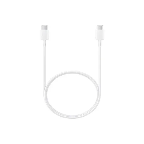 Samsung 2M USB Type-C Fast Charging Cable