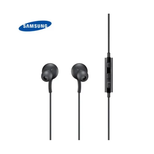 Samsung 3.5mm Earphone