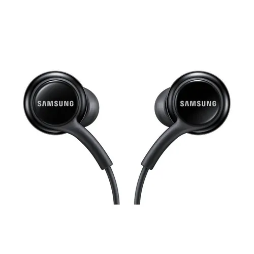 Samsung 3.5mm Earphone