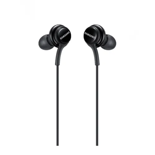 Samsung 3.5mm Earphones (EO-IA500)