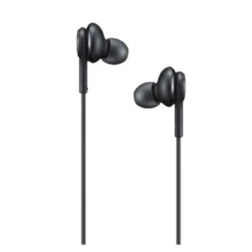 Samsung 3.5mm Earphones (EO-IA500)