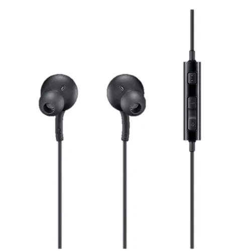 Samsung 3.5mm Earphones (EO-IA500) - Samsung Care
