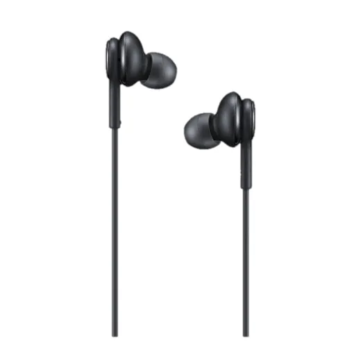 Samsung 3.5mm Earphones (EO-IA500) - Samsung Care