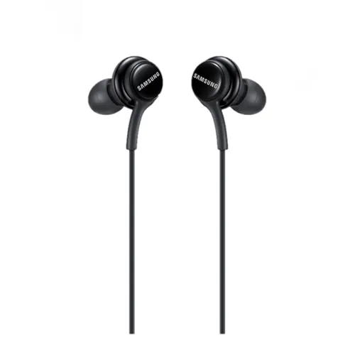 Samsung 3.5mm Earphones (EO-IA500) – Samsung Care