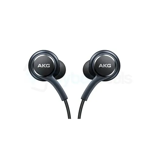 Samsung 3.5mm Earphones Tuned by AKG