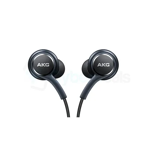 Samsung 3.5mm Earphones Tuned by AKG