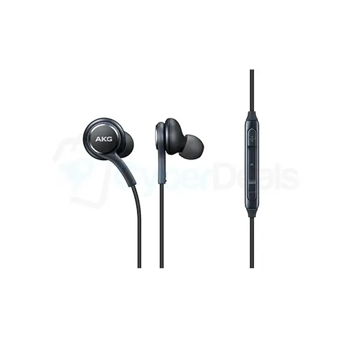 Samsung 3.5mm Earphones Tuned by AKG