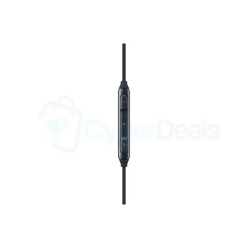 Samsung 3.5mm Earphones Tuned by AKG