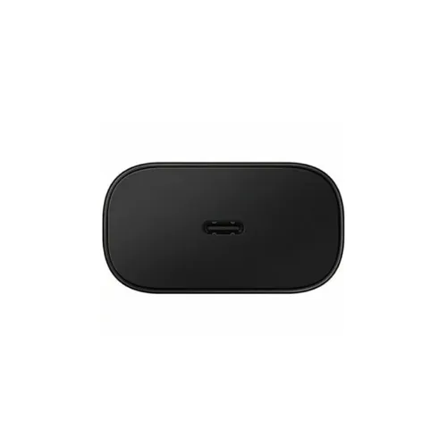Samsung 45W PD Adapter USB-C - CN Version