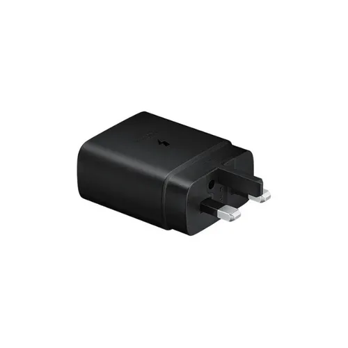 Samsung 45W PD Adapter USB-C - CN Version