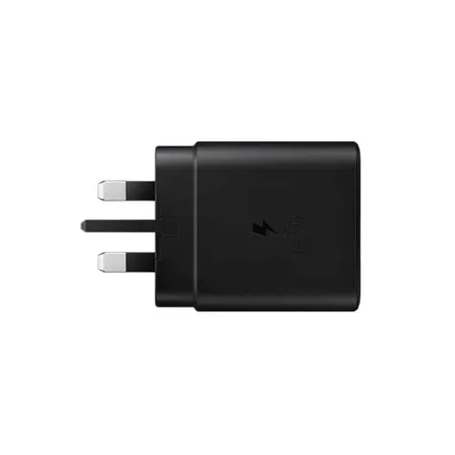 Samsung 45W PD Adapter USB-C - CN Version