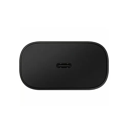 Samsung 45W PD Adapter USB-C - Samsung Care