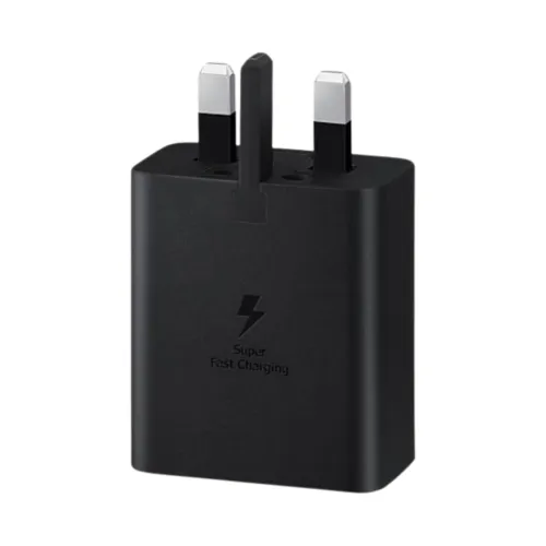 Samsung 45W PD Type-C Adapter