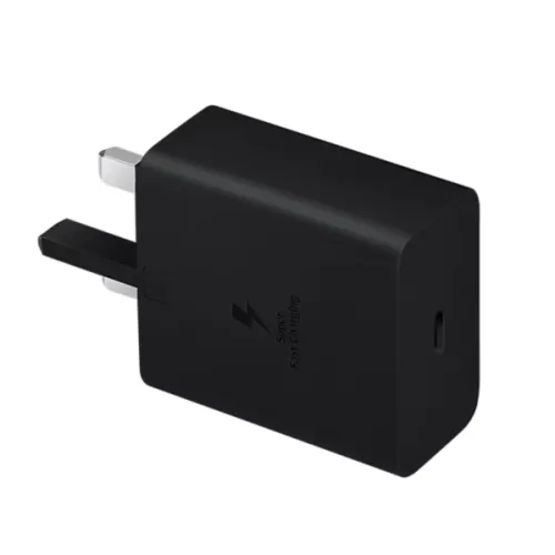 Samsung 45W PD Type-C Adapter