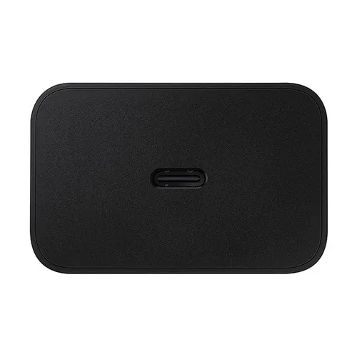 Samsung 45W Type-C PD Power Adapter