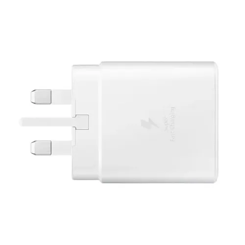Samsung 45W Type-C Travel Adapter