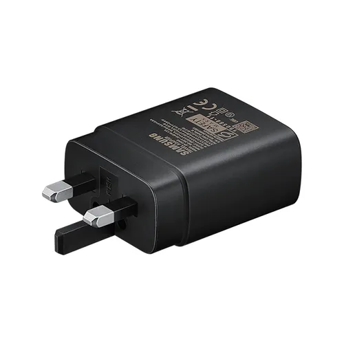 Samsung 45W USB-C Adapter