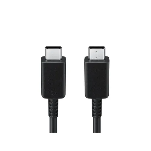 Samsung 5A Type-C to C 1M Cable - UAE Version