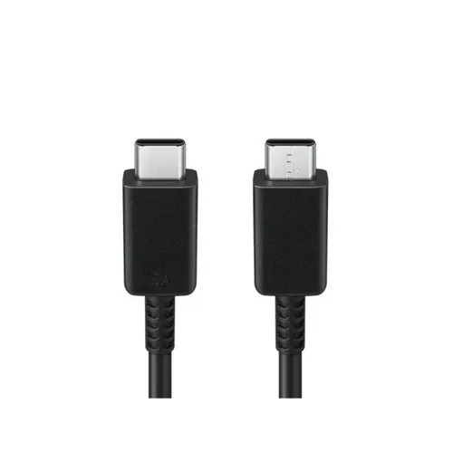 Samsung 5A Type-C to C 1M Cable – UAE Version