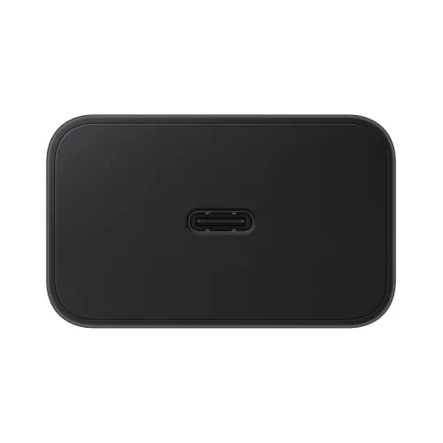 Samsung 60W Type C Power Adapter